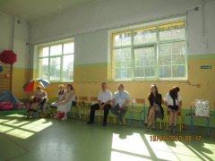 IMG_0043.JPG